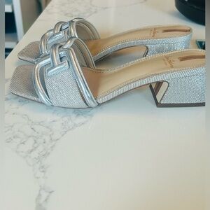 Sam Edelman Waylon Slide Sandal (Women)